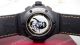 HUBLOT BIG BANG SPECIAL EDITION 7750 SWISS GRADE (4)_th.jpg
